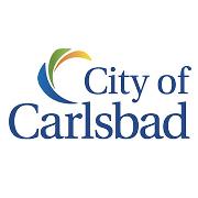 City of Carlsbad (CA) Logo